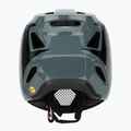 Cyklistická prilba Fox Racing Rampage Vault sage 4