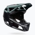 Cyklistická prilba Fox Racing Proframe RS Aura sage