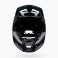 Cyklistická prilba Fox Racing Proframe RS Aura sage 3