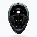 Cyklistická prilba Fox Racing Proframe RS Aura sage 4
