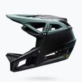 Cyklistická prilba Fox Racing Proframe RS Aura sage 5