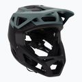 Cyklistická prilba Fox Racing Proframe RS Aura sage