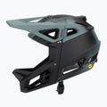 Cyklistická prilba Fox Racing Proframe RS Aura sage 3