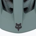 Cyklistická prilba Fox Racing Proframe RS Aura sage 7