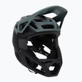 Cyklistická prilba Fox Racing Proframe RS Aura sage 8