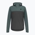 Pánska cyklistická bunda Fox Racing Ranger Wind Pullover sage