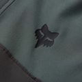 Pánska cyklistická bunda Fox Racing Ranger Wind Pullover sage 4