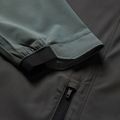 Pánska cyklistická bunda Fox Racing Ranger Wind Pullover sage 5