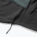 Pánska cyklistická bunda Fox Racing Ranger Wind Pullover sage 6