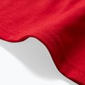 Detské tričko Fox Racing Absolute Jr timber red 6