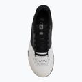 Pánske  cyklistické topánky na platformové pedále Fox Racing Fox Union Flat vintage white 5