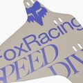 Blatník Fox Racing Fox Mud Guard vin white 2