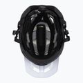 Cyklistická prilba Fox Racing Speedframe Pro Sense white 5