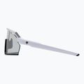 Slnečné okuliare Fox Racing Vue Vivid white/black/clear 2