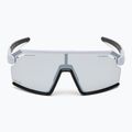 Slnečné okuliare Fox Racing Vue Vivid white/black/clear 3