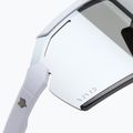 Slnečné okuliare Fox Racing Vue Vivid white/black/clear 6
