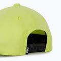 Detská šiltovka Fox Racing Fox Head 110 Snapback Jr wild lime 4