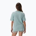 Dámske tričko Fox Racing Fox Head SS Tee arctic blue 2