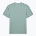 Dámske tričko Fox Racing Fox Head SS Tee arctic blue 6