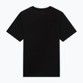 Pánsky cyklistický dres Fox Racing Absolute Original Dri-Release SS Tee black/black 4