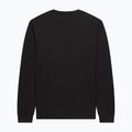 Pánsky cyklistický dres longsleeve Fox Racing Absolute Original Dri-Release LS Tee black/black 5