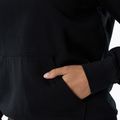 Dámska mikina Fox Racing Fox Head Fleece Pullover black/pink 3