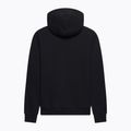 Dámska mikina Fox Racing Fox Head Fleece Pullover black/pink 5