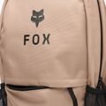Mestský batoh Fox Racing 180 brown sugar 3