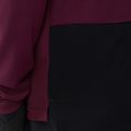 Pánsky cyklistický dres longsleeve Fox Racing Ranger Fox Head LS dark maroon 4