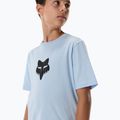 Detské tričko Fox Racing Fox Head SS Jr ice 3