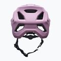 Cyklistická prilba Fox Racing Speedframe Solid Helmet lavender drift 5