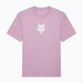 Dámske tričko Fox Racing Fox Head SS Tee lavender drift 5