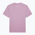 Dámske tričko Fox Racing Fox Head SS Tee lavender drift 6
