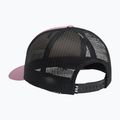 Dámska šiltovka Fox Racing Boundary Trucker lavender drift 2
