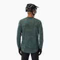 Pánsky cyklistický dres longsleeve Fox Racing Ranger Tru Dri sage 2