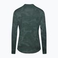 Pánsky cyklistický dres longsleeve Fox Racing Ranger Tru Dri sage 7