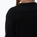 Detské tričko longsleeve Fox Racing Absolute u black 4