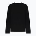 Detské tričko longsleeve Fox Racing Absolute u black 6