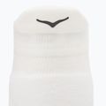 Ponožky HOKA No-Show Run Sock 3 pary white/white/white 3