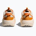Topánky HOKA Mafate Three 2 sun coral/alabaster 6