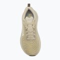 Pánske bežecké topánky HOKA Gaviota 5 oyster mushroom/truffle salt 5