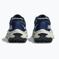 Pánske turistické topánky HOKA Transport GTX midnight blue/truffle salt 6