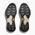 Pánske turistické topánky HOKA Transport GTX midnight blue/truffle salt 7