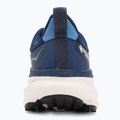 Pánske bežecké topánky HOKA Challenger 7 GTX midnight blue/grout 6