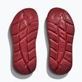 Šľapky HOKA Ora Recovery Slide 3 pepper/pepper 7