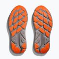 Pánske bežecké topánky HOKA Clifton 9 GTX asphalt grey/gravel 7