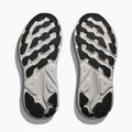 Dámske bežecké topánky HOKA Clifton 9 GTX black/raindrop 14
