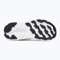 Dámske bežecké topánky HOKA Clifton 9 GTX black/raindrop 4