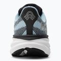 Dámske bežecké topánky HOKA Clifton 9 GTX black/raindrop 6
