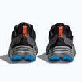 Pánske turistické topánky HOKA Anacapa 2 Low GTX satellite grey/sea ice 6